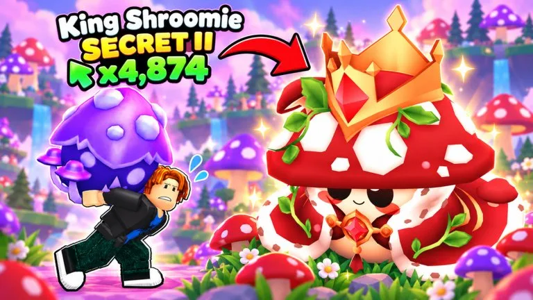 [NEW] Tap Simulator: Reborn artwork