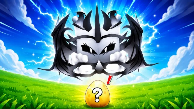 Early preview video
